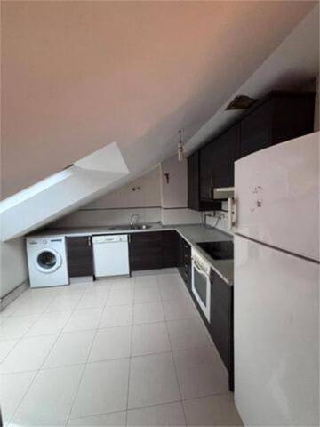 Piso en Venta en Moraña