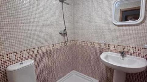 Photo 2 of Flat for sale in Moraña, Pontevedra