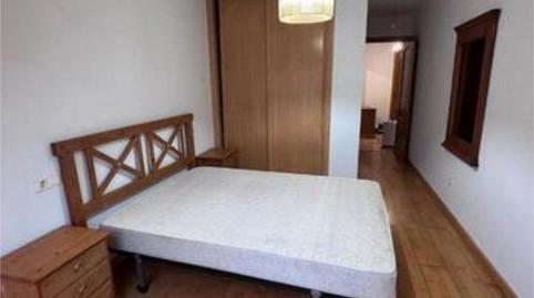 Photo 3 of Flat for sale in Moraña, Pontevedra