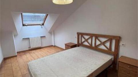 Photo 4 of Flat for sale in Moraña, Pontevedra