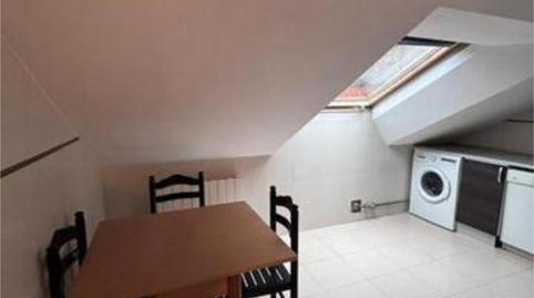 Photo 5 of Flat for sale in Moraña, Pontevedra