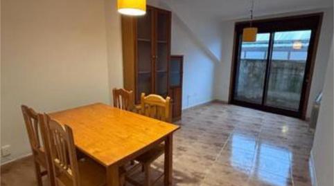 Photo 2 of Flat for sale in Moraña, Pontevedra