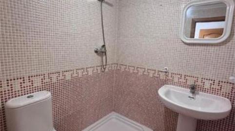 Photo 3 of Flat for sale in Moraña, Pontevedra