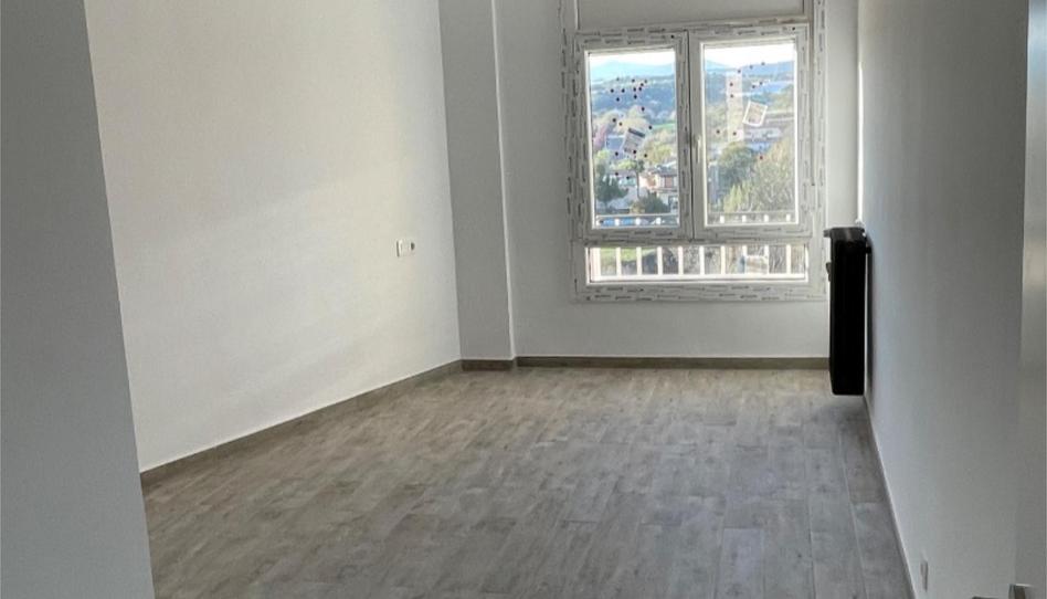 Flat to rent in Avenida de Los Pirineos, 33, Barbastro, Huesca - image 1 Photo 1 of Flat to rent in Avenida de Los Pirineos, 33, Barbastro, Huesca