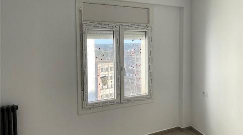 Flat to rent in Avenida de Los Pirineos, 33, Barbastro, Huesca - image 2 Photo 2 of Flat to rent in Avenida de Los Pirineos, 33, Barbastro, Huesca