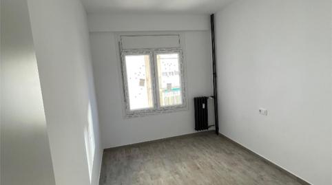 Flat to rent in Avenida de Los Pirineos, 33, Barbastro, Huesca - image 3 Photo 3 of Flat to rent in Avenida de Los Pirineos, 33, Barbastro, Huesca