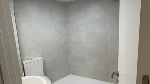 Flat to rent in Avenida de Los Pirineos, 33, Barbastro, Huesca - image 4 Photo 4 of Flat to rent in Avenida de Los Pirineos, 33, Barbastro, Huesca