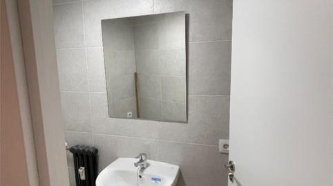 Flat to rent in Avenida de Los Pirineos, 33, Barbastro, Huesca - image 5 Photo 5 of Flat to rent in Avenida de Los Pirineos, 33, Barbastro, Huesca