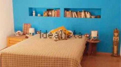 Photo 2 of Attic to rent in Centro Histórico,  Cádiz Capital