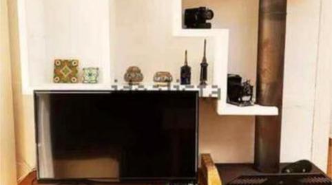 Photo 3 of Attic to rent in Centro Histórico,  Cádiz Capital