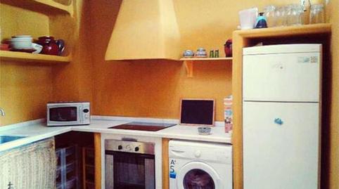 Photo 4 of Attic to rent in Centro Histórico,  Cádiz Capital