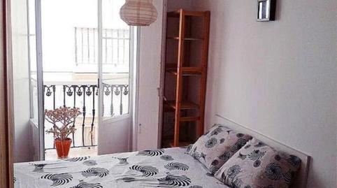 Photo 5 of Attic to rent in Centro Histórico,  Cádiz Capital