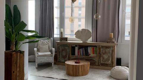 Photo 4 of Flat for sale in Calle Benitaxell, 3a, Puerto, Calpe / Calp