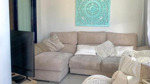 Photo 5 of Flat for sale in Calle Benitaxell, 3a, Puerto, Calpe / Calp