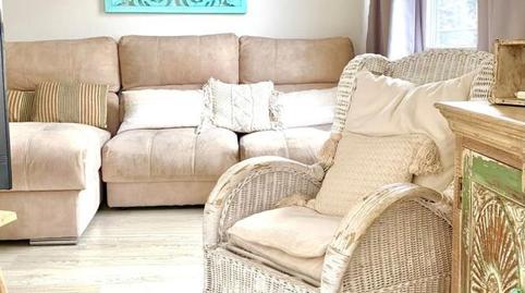 Photo 3 of Flat for sale in Calle Benitaxell, 3a, Puerto, Calpe / Calp