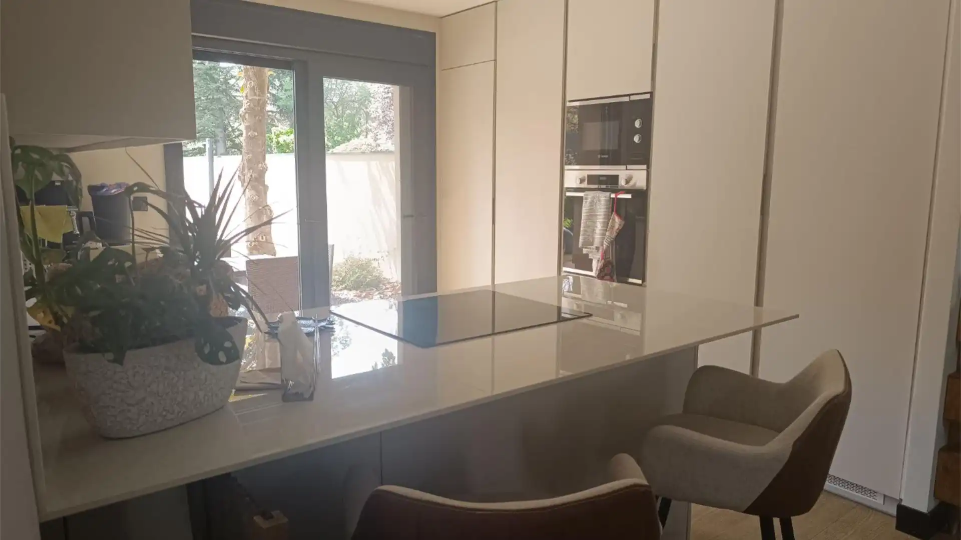 Houses for rent in Soto de Viñuelas Houses for rent in Soto de Viñuelas