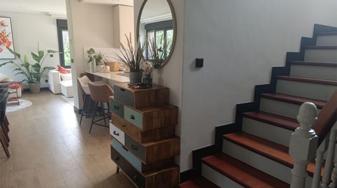 Foto 3 de Casa o chalet de alquiler en Soto de Viñuelas, Tres Cantos