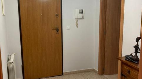 Photo 2 of Flat to rent in Plaza Segunda República, 1, Cheste, Valencia