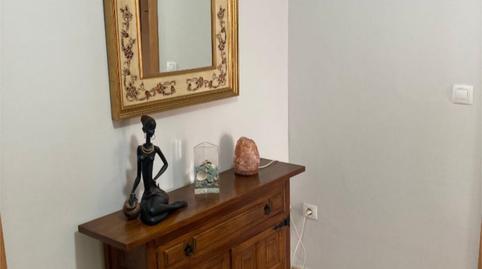 Photo 3 of Flat to rent in Plaza Segunda República, 1, Cheste, Valencia