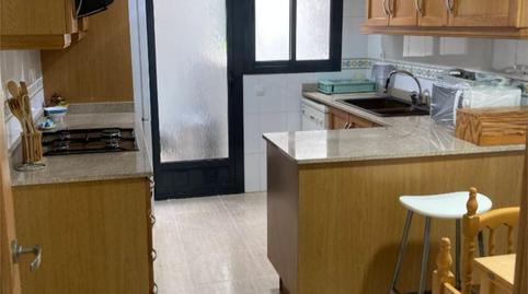 Photo 5 of Flat to rent in Plaza Segunda República, 1, Cheste, Valencia