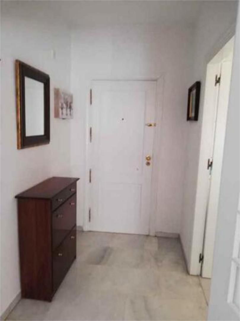 Pis de lloguer a Doctor Barraquer - G. Renfe - Policlínico