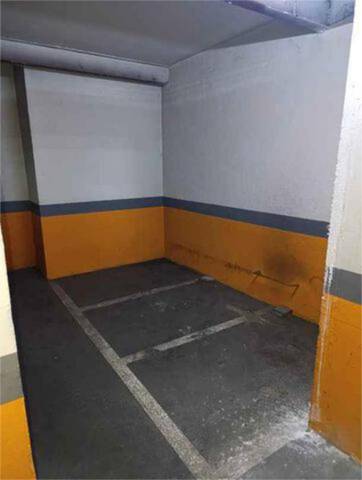 Garaje en Alquiler en Veredillas