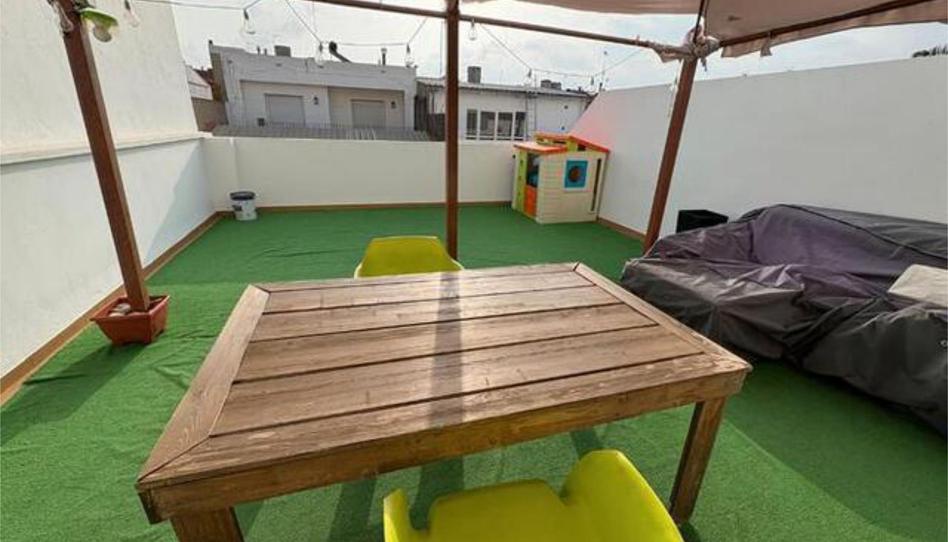 Flat for sale in Llombai, Valencia - image 1 Photo 1 of Flat for sale in Llombai, Valencia