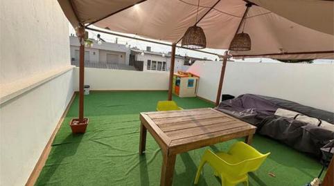 Flat for sale in Llombai, Valencia - image 2 Photo 2 of Flat for sale in Llombai, Valencia