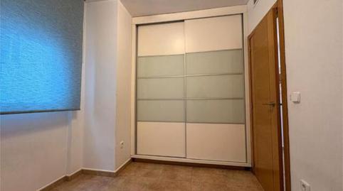 Flat for sale in Llombai, Valencia - image 3 Photo 3 of Flat for sale in Llombai, Valencia