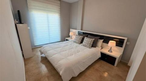 Flat for sale in Llombai, Valencia - image 4 Photo 4 of Flat for sale in Llombai, Valencia