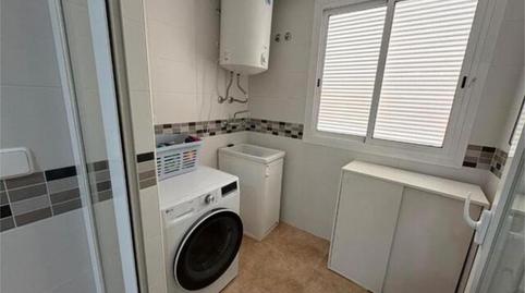 Flat for sale in Llombai, Valencia - image 5 Photo 5 of Flat for sale in Llombai, Valencia