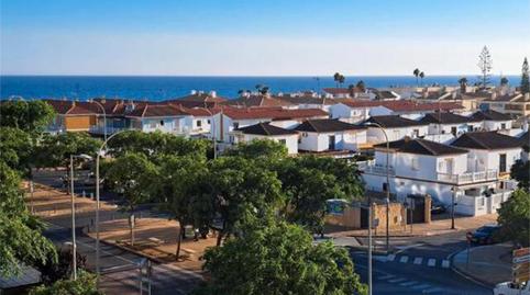 Foto 2 de Pis en venda a Urbasur, Islantilla