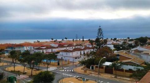 Foto 3 de Pis en venda a Urbasur, Islantilla