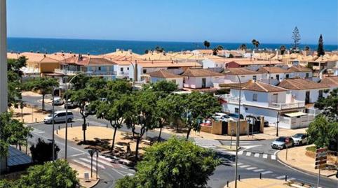 Foto 4 de Pis en venda a Urbasur, Islantilla