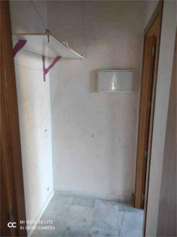 Local comercial en Alquiler en Pago San José - Princi - Jerez