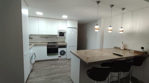 Flat for sale in Calle Tórtola, 4, Pajaritos, Granada Capital - image 2 Photo 2 of Flat for sale in Calle Tórtola, 4, Pajaritos, Granada Capital