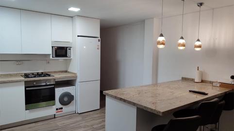 Flat for sale in Calle Tórtola, 4, Pajaritos, Granada Capital - image 3 Photo 3 of Flat for sale in Calle Tórtola, 4, Pajaritos, Granada Capital