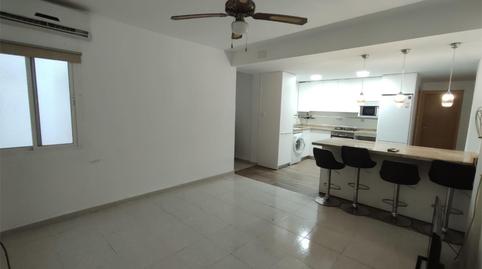 Flat for sale in Calle Tórtola, 4, Pajaritos, Granada Capital - image 4 Photo 4 of Flat for sale in Calle Tórtola, 4, Pajaritos, Granada Capital