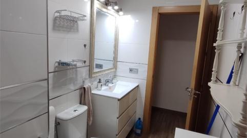 Flat for sale in Calle Tórtola, 4, Pajaritos, Granada Capital - image 5 Photo 5 of Flat for sale in Calle Tórtola, 4, Pajaritos, Granada Capital