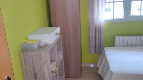 Foto 2 de Casa o xalet per a compartir a Calle de Alcalá, 13, Torrejón de la Calzada, Madrid