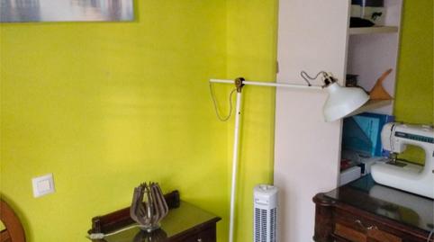 Foto 3 de Casa o xalet per a compartir a Calle de Alcalá, 13, Torrejón de la Calzada, Madrid