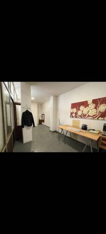 Planta baja en Venta en Plaça del Músic Fayos, 40 en Nou Benicalap