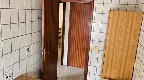 Foto 2 de Pis de lloguer a Calle Cristo, 10, Castellar de Santiago, Ciudad Real