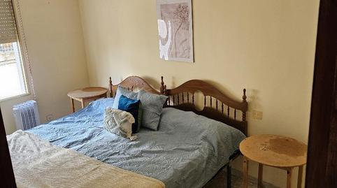 Foto 3 de Pis de lloguer a Calle Cristo, 10, Castellar de Santiago, Ciudad Real