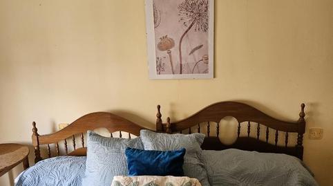 Foto 4 de Pis de lloguer a Calle Cristo, 10, Castellar de Santiago, Ciudad Real