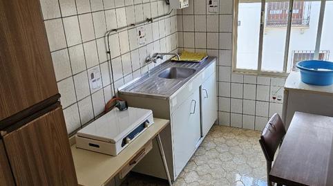 Foto 5 de Pis de lloguer a Calle Cristo, 10, Castellar de Santiago, Ciudad Real