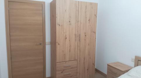 Foto 2 de Pis de lloguer a Rúa de Benigno Vázquez, 21, Monterroso, Lugo