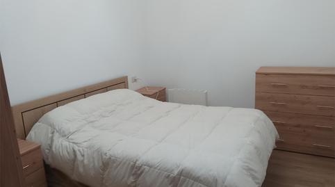 Foto 3 de Pis de lloguer a Rúa de Benigno Vázquez, 21, Monterroso, Lugo