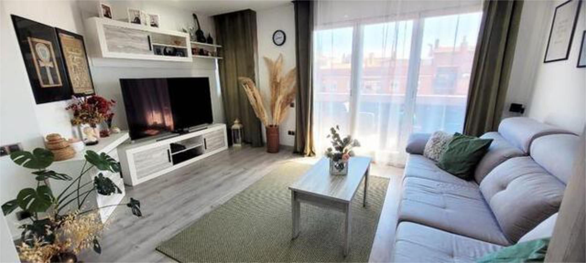 Attic to rent in Centre Attic to rent in Centre