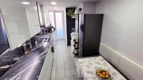 Attic to rent in Centre, Sabadell - image 2 Photo 2 of Attic to rent in Centre, Sabadell